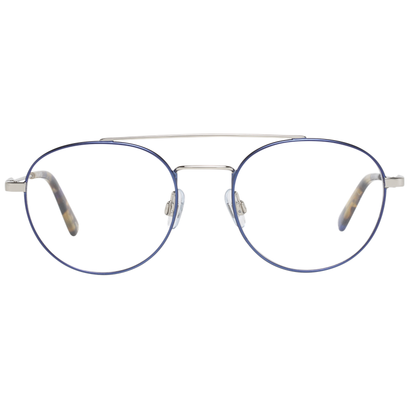 Web We5271 5116b (WE5271 5116B) Men's EYEWEAR