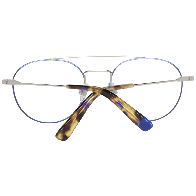 Web We5271 5116b (WE5271 5116B) Men's EYEWEAR