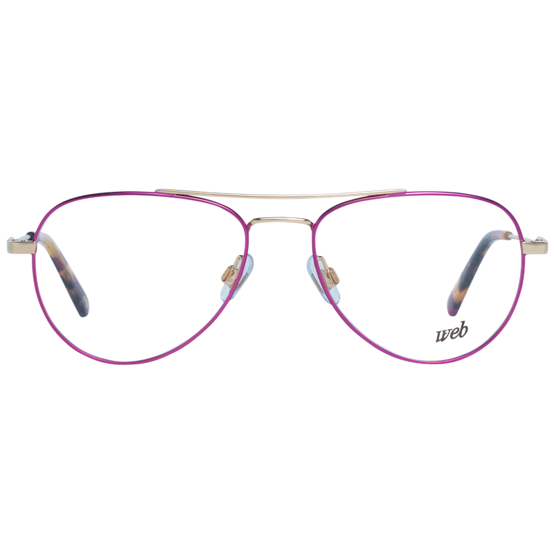 Web We5273 5432a (WE5273 5432A) Unisex EYEWEAR