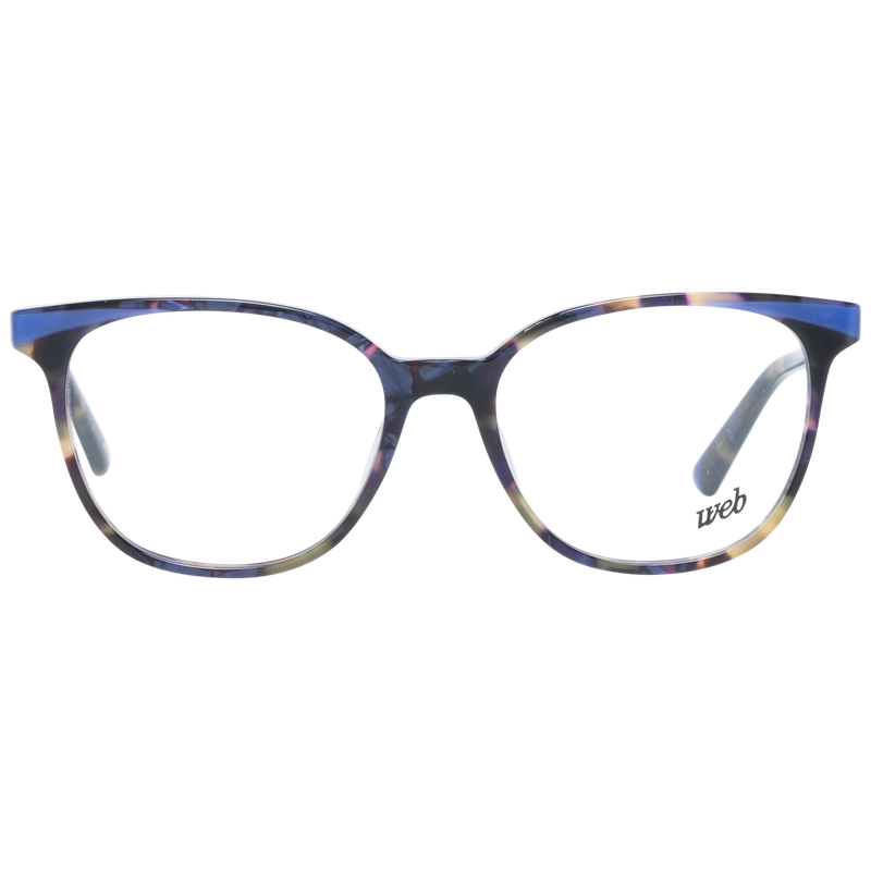 Web We5283 51055 (WE5283 51055) Women's EYEWEAR