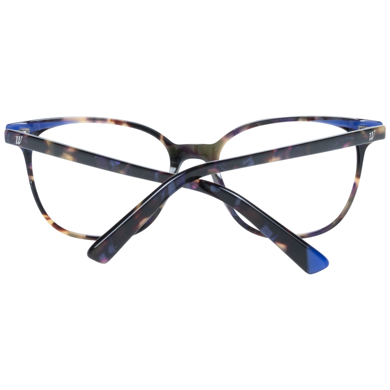 Web We5283 51055 (WE5283 51055) Women's EYEWEAR