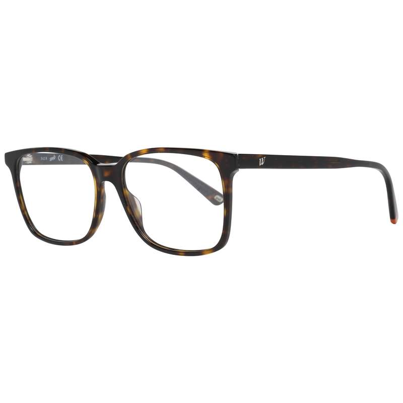 Web We5292 54052 (WE5292 54052) Unisex EYEWEAR