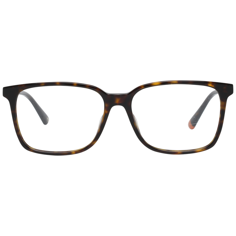 Web We5292 54052 (WE5292 54052) Unisex EYEWEAR