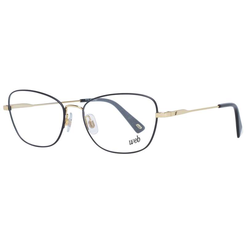 Web We5295 54030 (WE5295 54030) Women's EYEWEAR