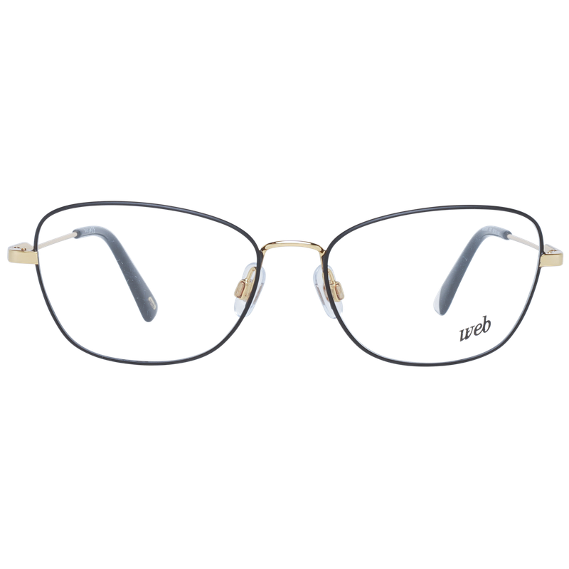 Web We5295 54030 (WE5295 54030) Women's EYEWEAR
