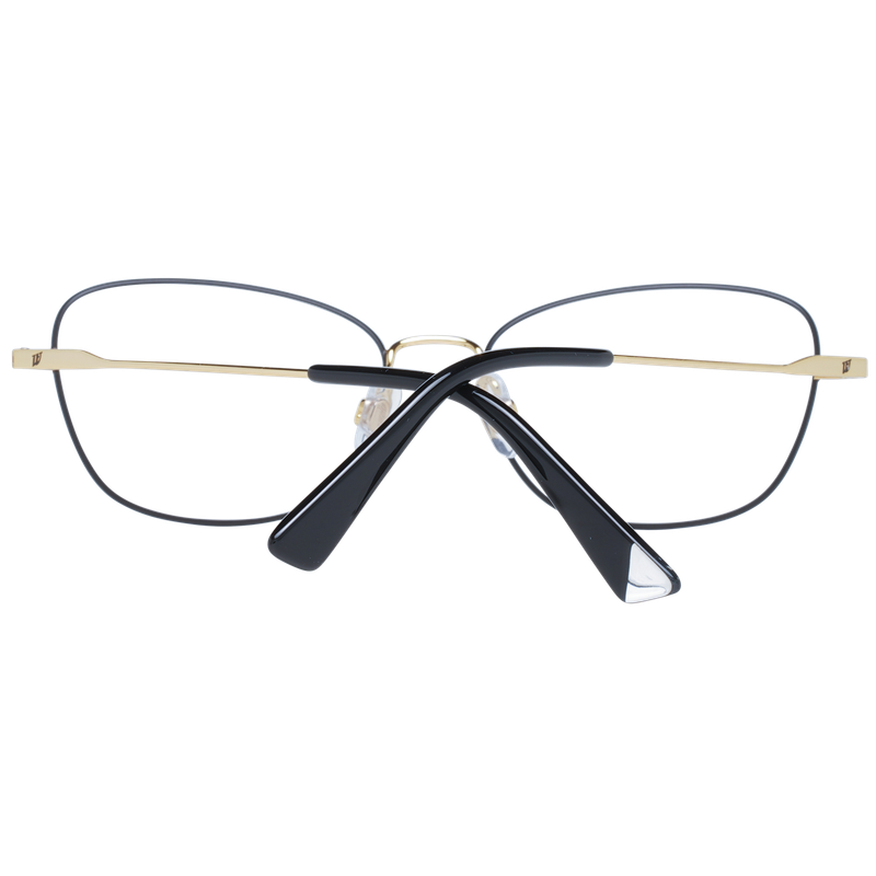 Web We5295 54030 (WE5295 54030) Women's EYEWEAR