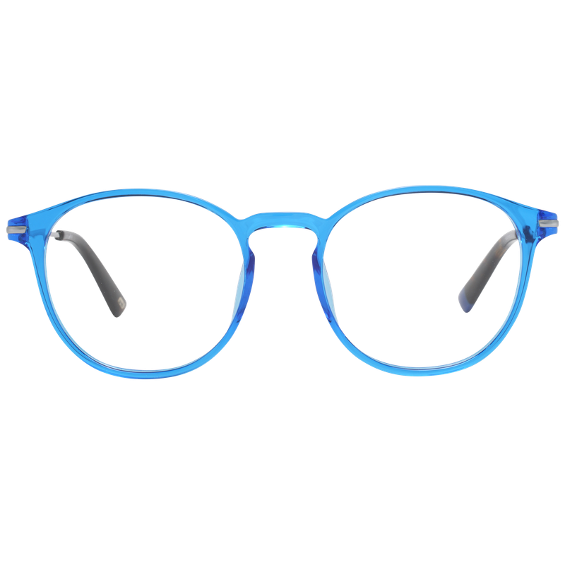 Web We5296 50092 (WE5296 50092) Men's EYEWEAR