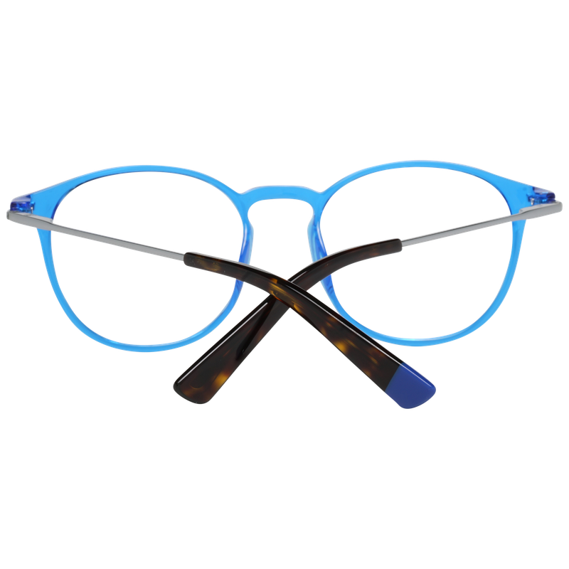 Web We5296 50092 (WE5296 50092) Men's EYEWEAR