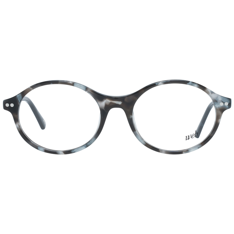 Web We5306 52005 (WE5306 52005) Women's EYEWEAR