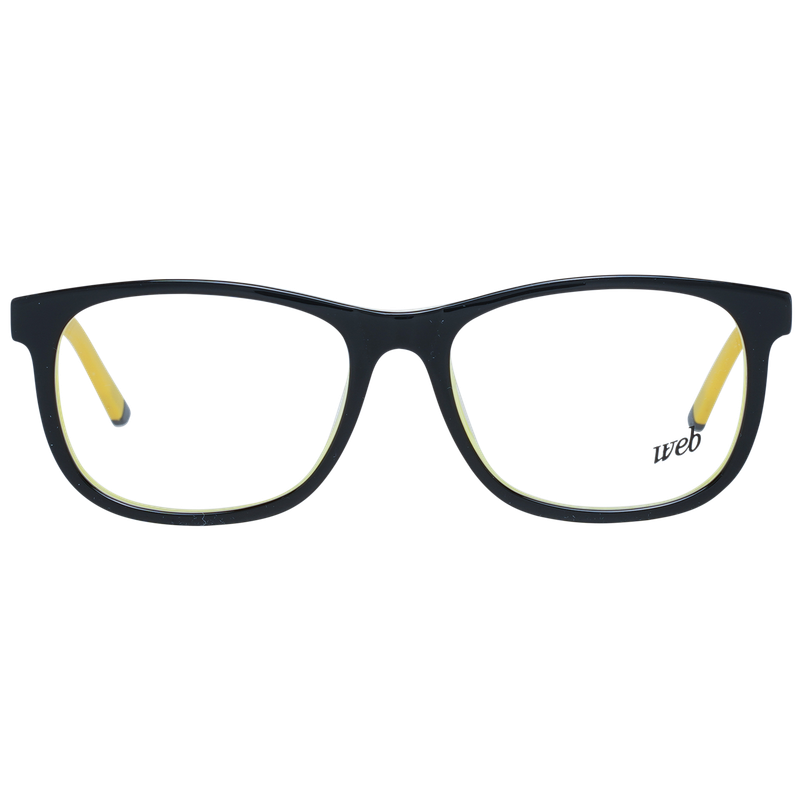 Web Eyewear unisex Eyeglasses (we5308 4905c)