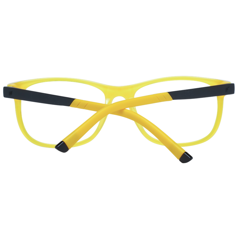 Web Eyewear unisex Eyeglasses (we5308 4905c)