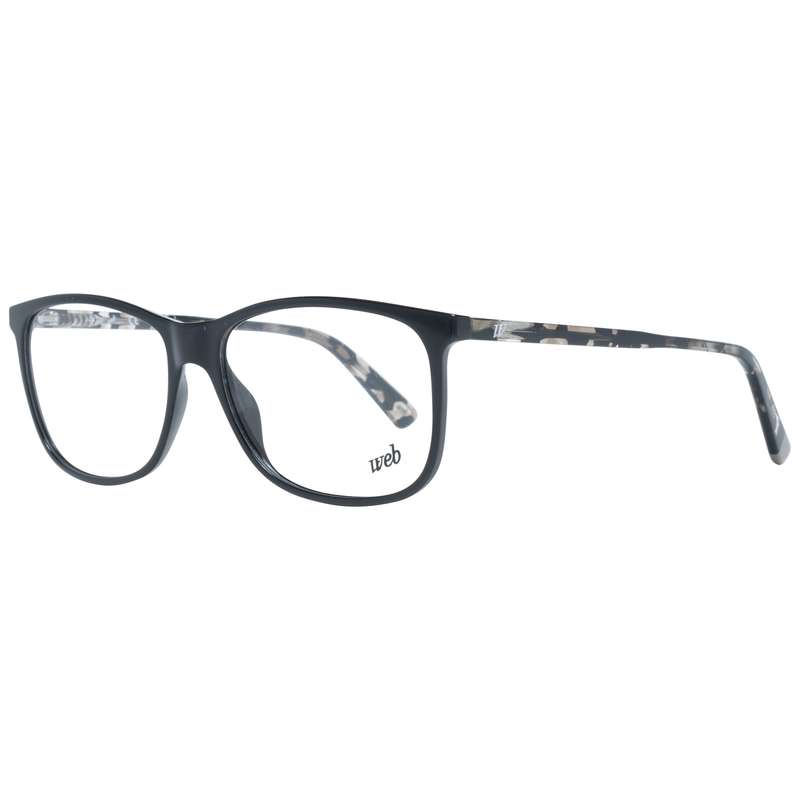 Web We5319 57005 (WE5319 57005) Men's EYEWEAR