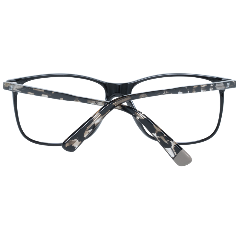 Web We5319 57005 (WE5319 57005) Men's EYEWEAR
