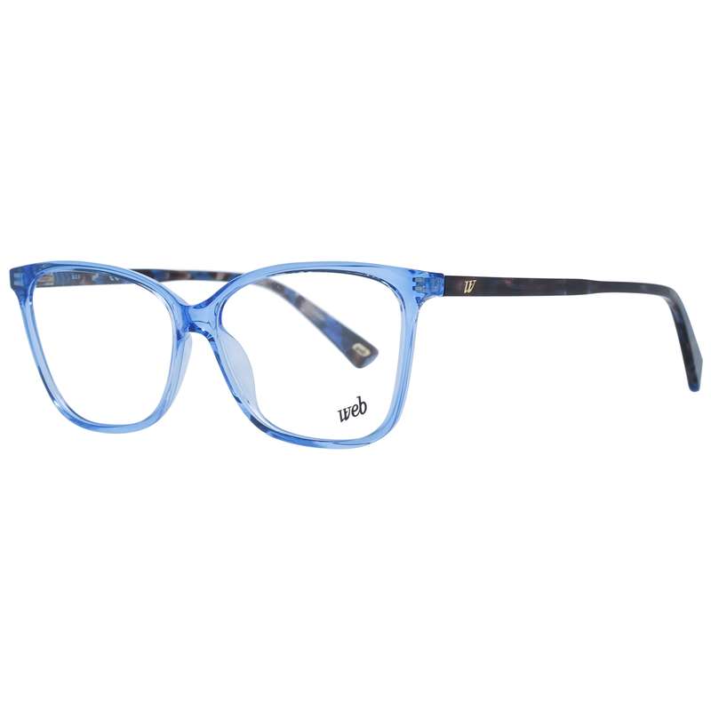 Web Eyewear Women's Eyeglasses (WE5321 55086)