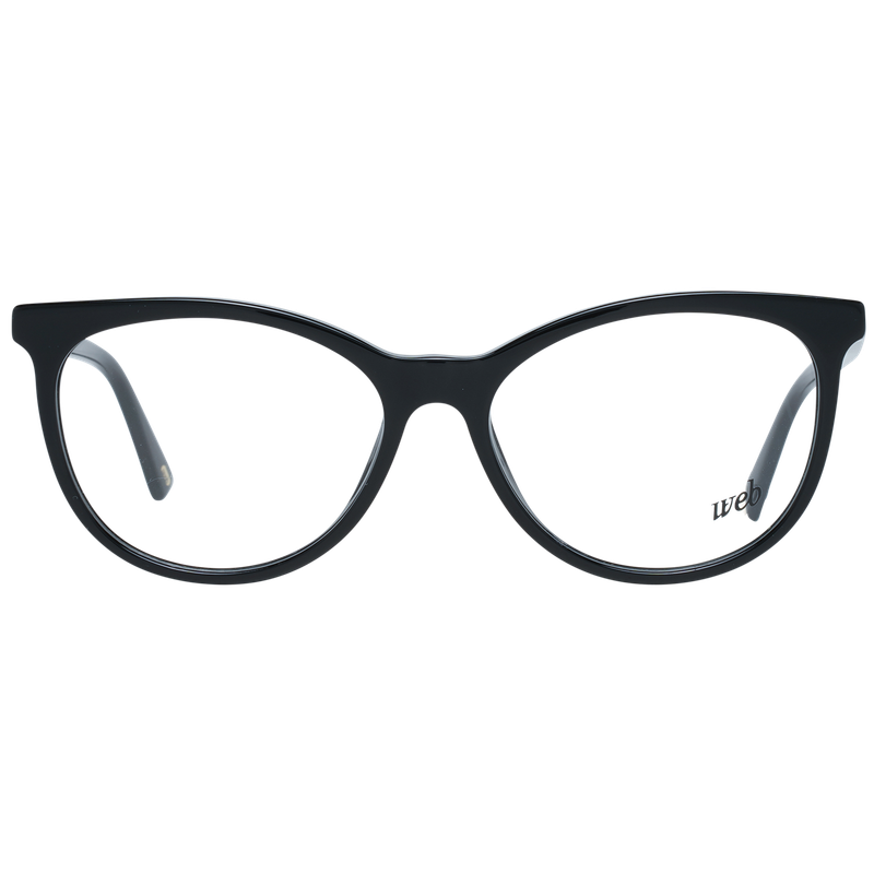 Web We5342 53001 (WE5342 53001) Women's EYEWEAR
