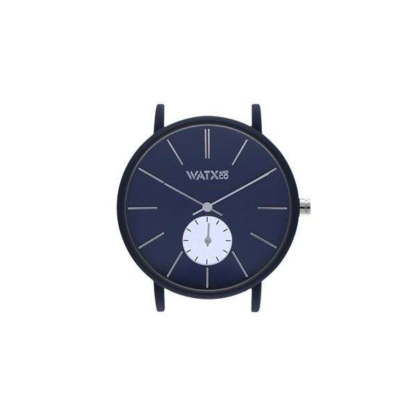 WatX & Colors Men's Watch (WXCA1020)