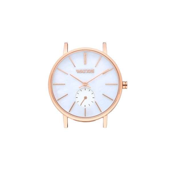 WatX & Colors Men's Watch (WXCA1023)