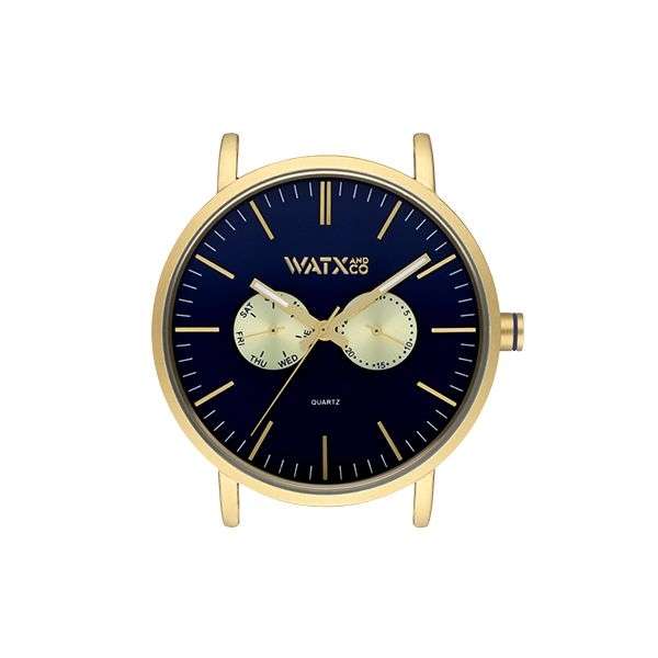 WatX & Colors Men's Watch (WXCA2720)