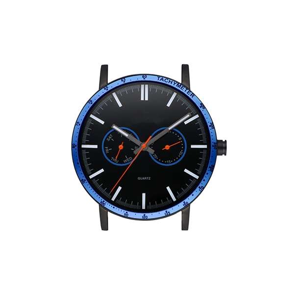 WatX & Colors Men's Watch (WXCA2721)