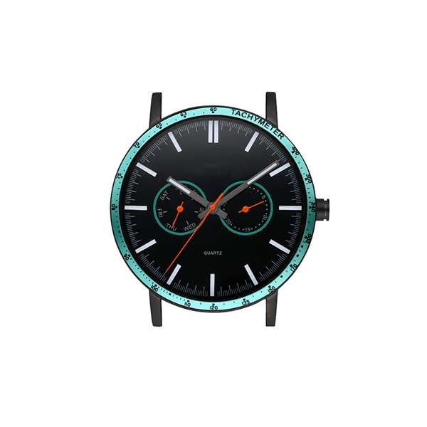 WatX & Colors Men's Watch (WXCA2722)
