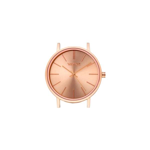 WatX & Colors Unisex Watch (WXCA3005)