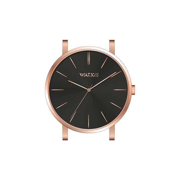 WatX & Colors Unisex Watch (WXCA3006)