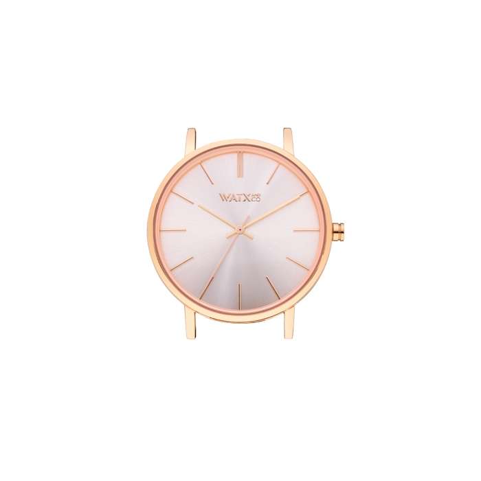 WatX & Colors Unisex Watch (WXCA3011)
