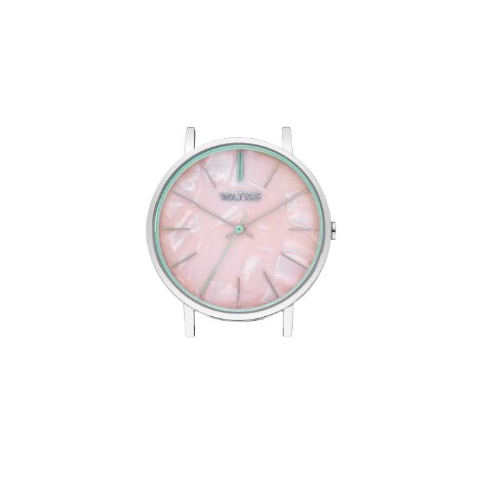 WatX & Colors Unisex Watch (WXCA3018)