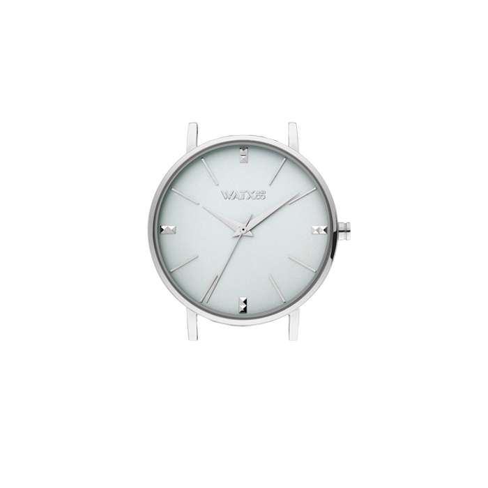 WatX & Colors Unisex Watch (WXCA3020)
