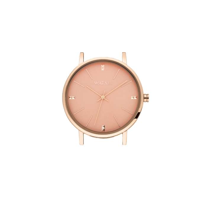 WatX & Colors Unisex Watch (WXCA3022)