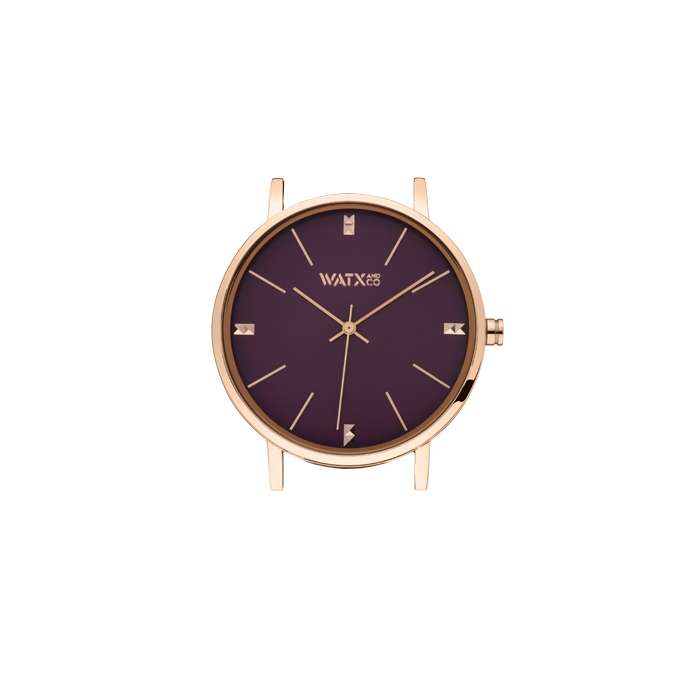 WatX & Colors Unisex Watch (WXCA3023)