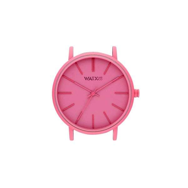 WatX & Colors Unisex Watch (WXCA3038)