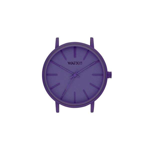 WatX & Colors Men's Watch (WXCA3039)