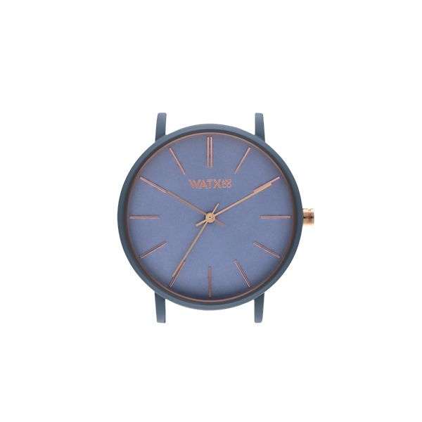 WatX & Colors Men's Watch (WXCA3041)