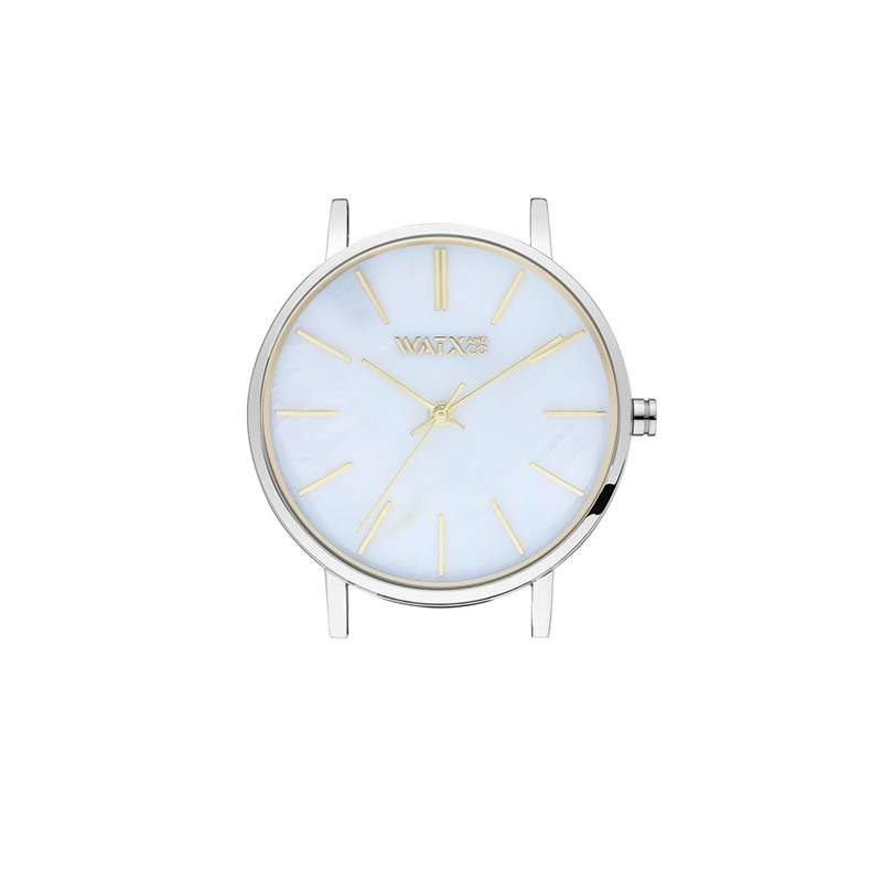 WatX & Colors Men's Watch (WXCA3043)