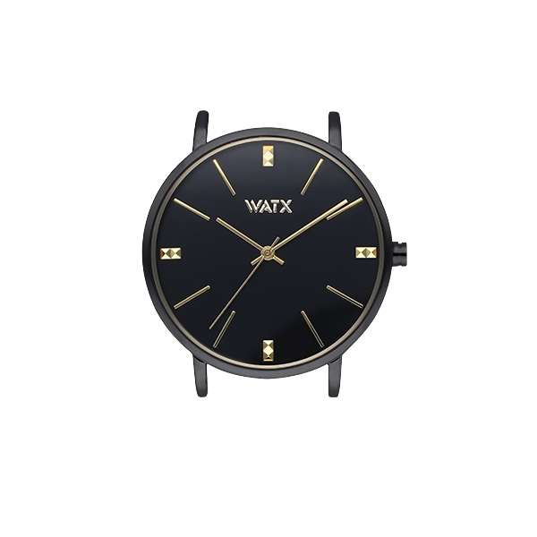 WatX & Colors Men's Watch (WXCA3044)