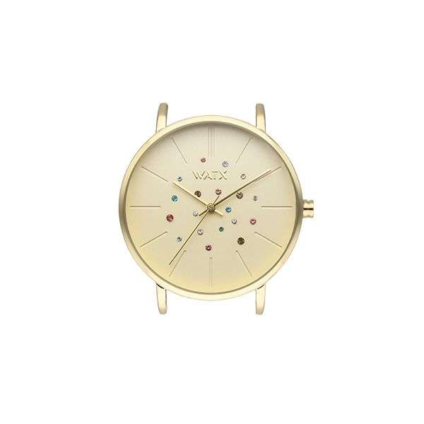 WatX & Colors Men's Watch (WXCA3046)