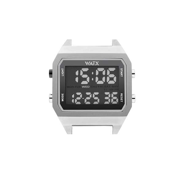 WatX & Colors Men's Watch (WXCA4103)