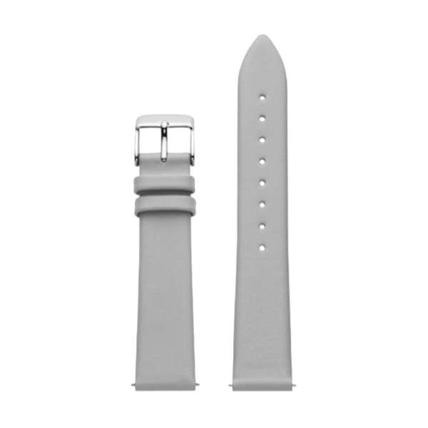 WatX & Colors Unisex Watch (WXCO1001)