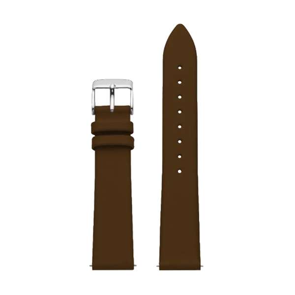WatX & Colors Unisex Watch (WXCO1002)