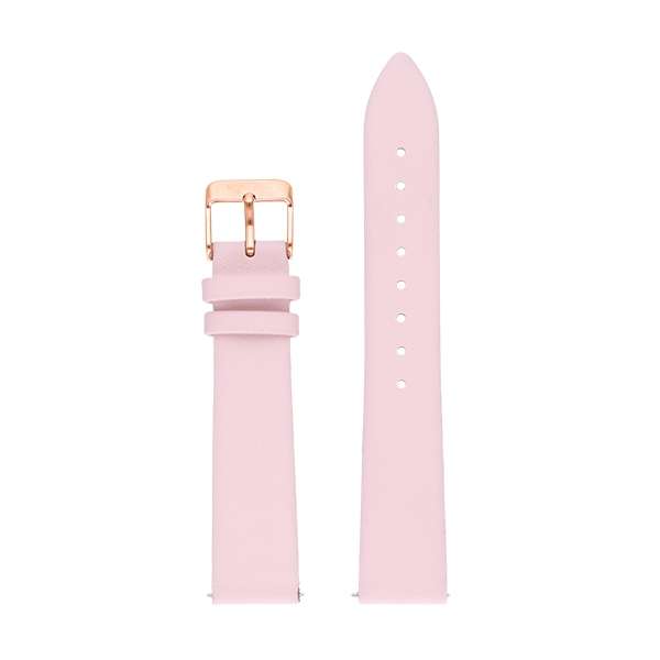 WatX & Colors Unisex Watch (WXCO1021)