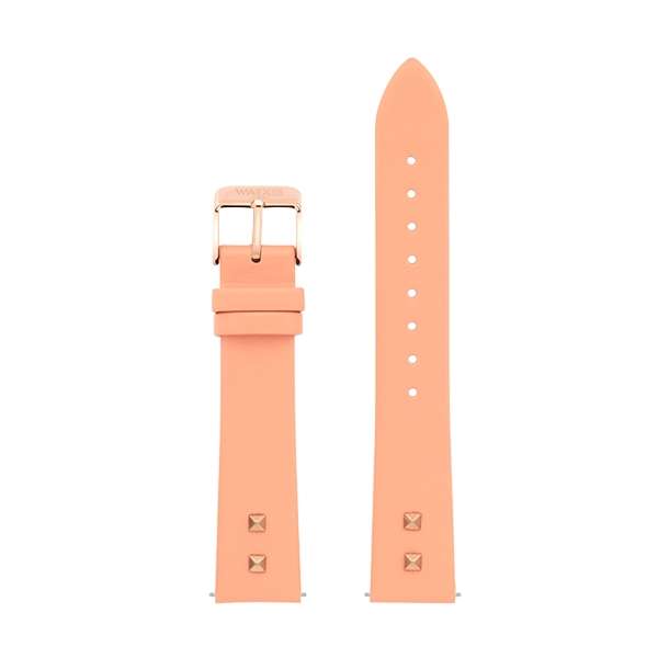WatX & Colors Unisex Watch (WXCO1022)