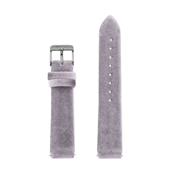 WatX & Colors Unisex Watch (WXCO1029)