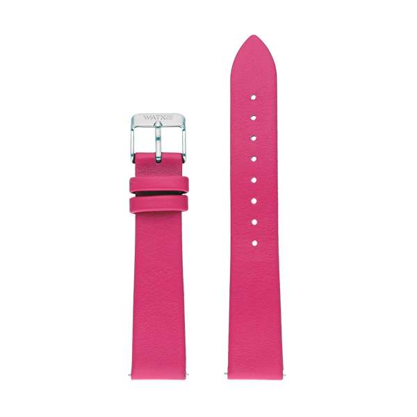 WatX & Colors Unisex Watch (WXCO1038)