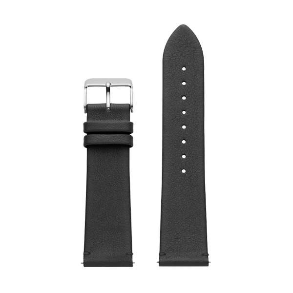 WatX & Colors Unisex Watch (WXCO1700)