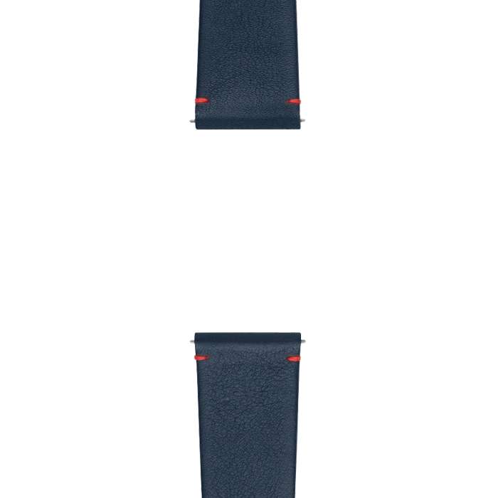 WatX & Colors Unisex Watch (WXCO1711)