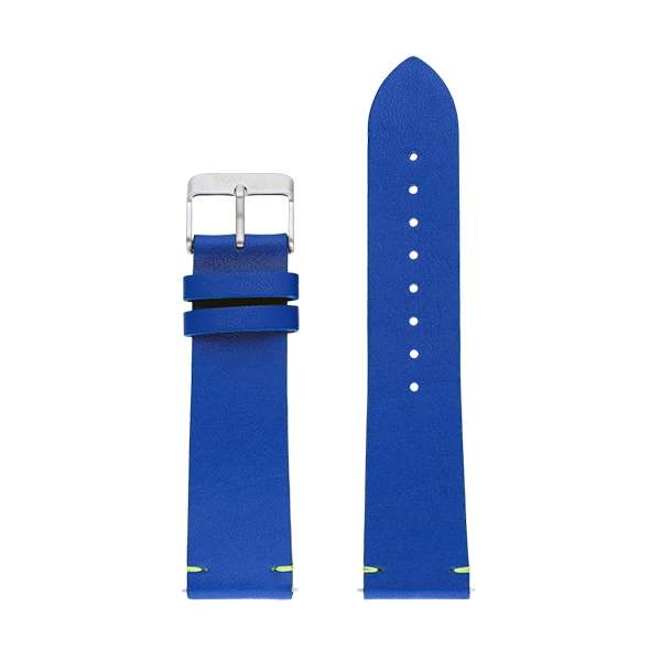 WatX & Colors Unisex Watch (WXCO1719)