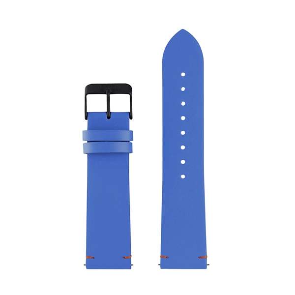 WatX & Colors Men's Watch (WXCO1727)