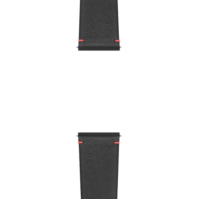 WatX & Colors Men's Watch (WXCO1730)