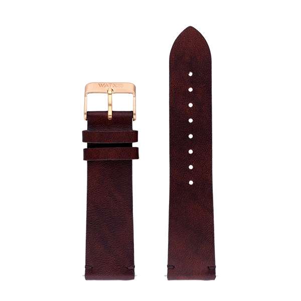 WatX & Colors Unisex Watch (WXCO1735)